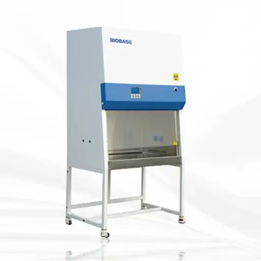 Class II A2 Biological Safety Cabinet ตู้ปลอดเชื้อ 