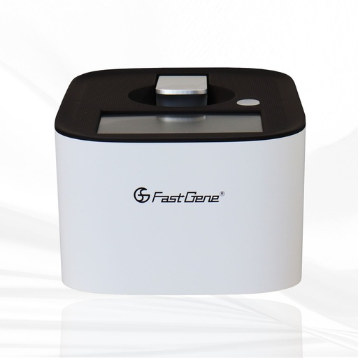 FastGene NanoView Photometer