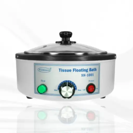 Tissue Floating Bath- Economy XH-1001