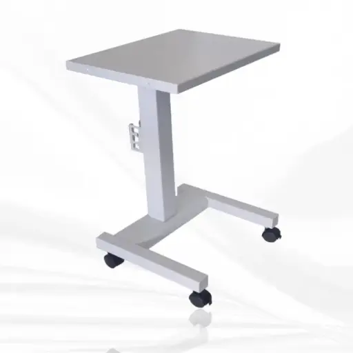 Trolley For Yuwell YE-990