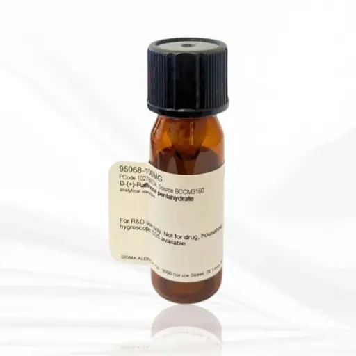 Merck D-(+)-Raffinose pentahydrate