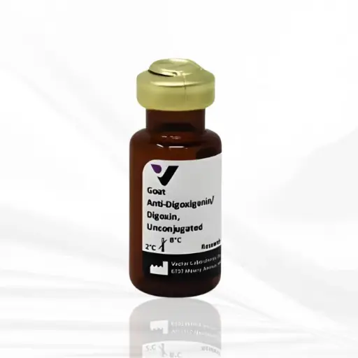 Goat Anti-Digoxigenin/Digoxin (DIG), Unconjugated