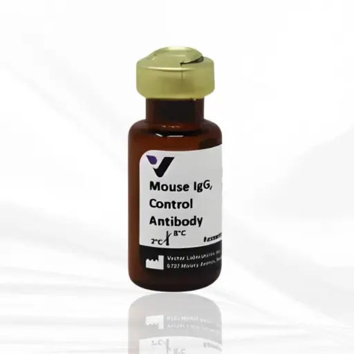 Mouse IgG, Control Antibody