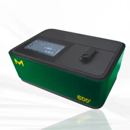 [MT-EQ-1.73028] Merck Prove 600 plus