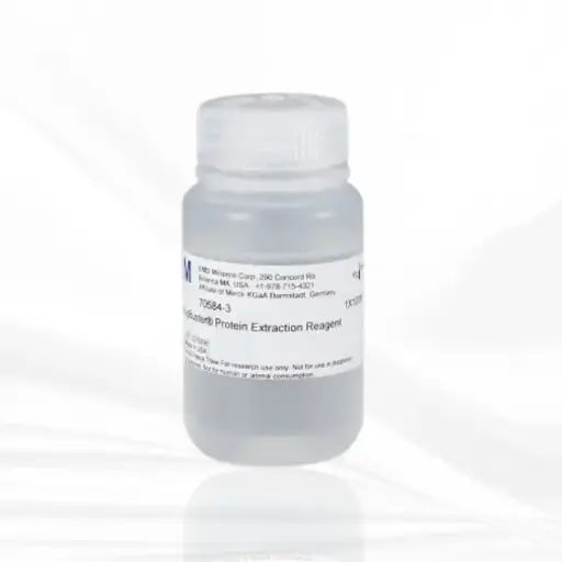 [MT-PT-70584-M] Merck BugBuster® protein extraction agent