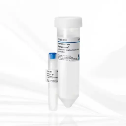 Merck Benzonase® Nuclease