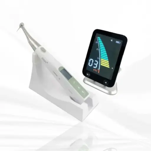 Apex Locator Propex เครื่องวัดความยาวฟัน