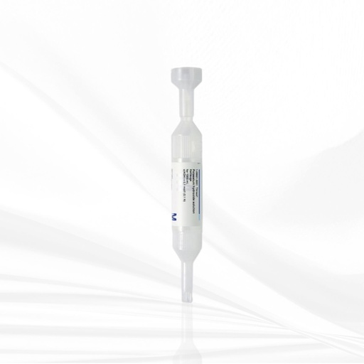 Merck Hydrochloric acid solution