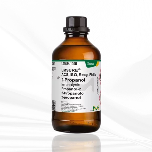 Merck CombiTitrant 5
