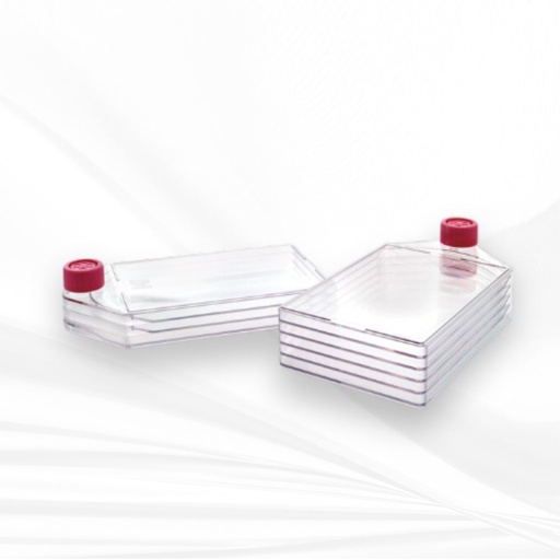 [MT-CC-PFHYS0616] Merck Millicell® HY Multilayer Culture Flask