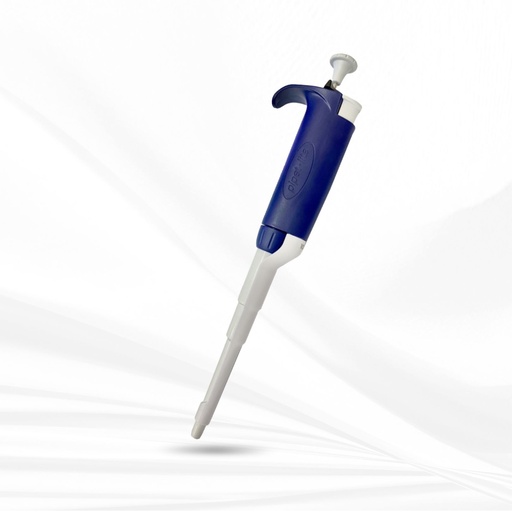 Pipette SL-1000PL+ EN
