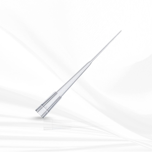 Pipette Tip 1-200uL