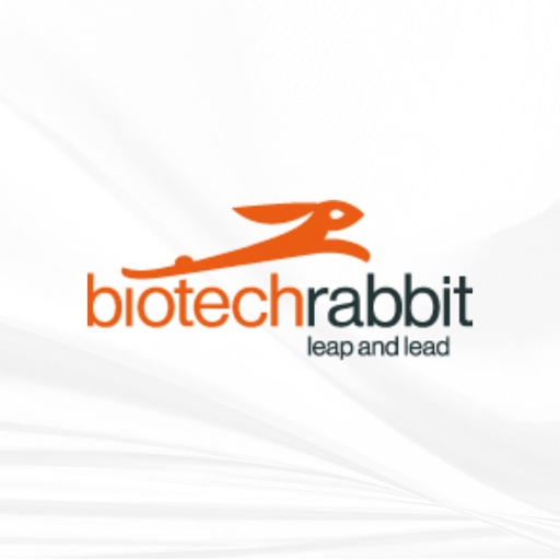 [MT-CM-BR1400801] biotechrabbit RTS 100 E. coli LinTempGen Set, His-tag