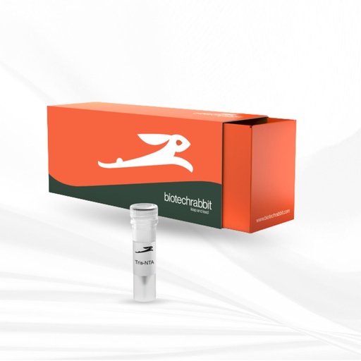 biotechrabbit Tris-NTA Biotin