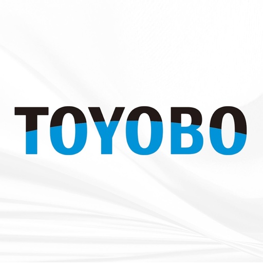 TOYOBO GenNext™ NGS Library Quantification Kit