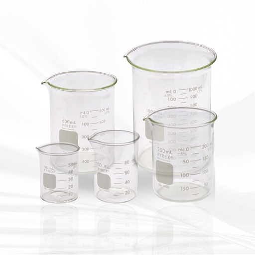 Beaker PYREX™ บีกเกอร์
