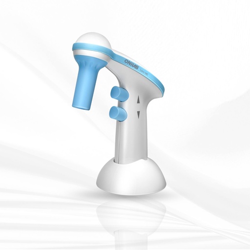 ONiLAB Levo ME Pipette Filler