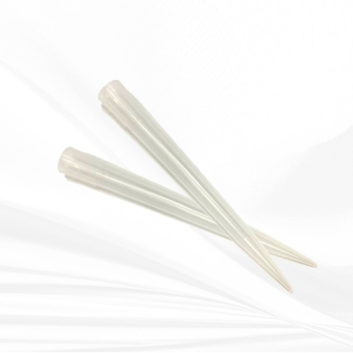 BioClean Pipette Tip in Bulk 10/20 ml
