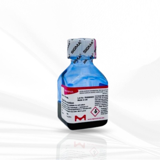 [MT-CM-T8154.0100] Merck Trypan Blue solution