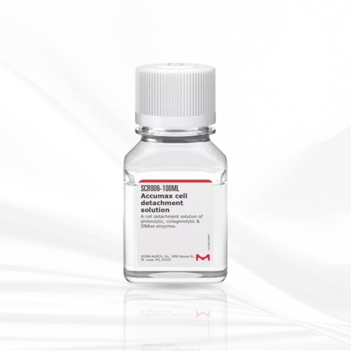 [MT-CM-A5955.0100] Merck Antibiotic Antimycotic Solution (100×), Stabilized