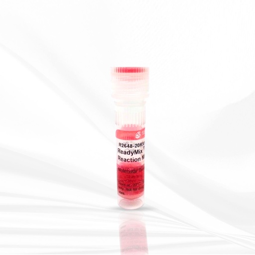 [MT-CC-P0982] Merck JumpStart™ REDTaq® ReadyMix™ Reaction Mix