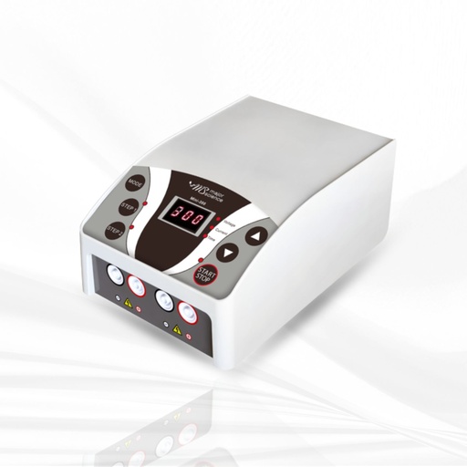 [MT-EQ-MINI-300] Mini Pro 300V Power Supply