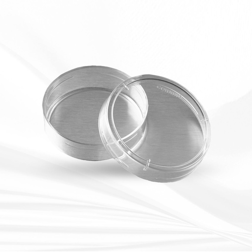 [MT-SP-430166] Corning® 60 mm TC-treated Culture Dish