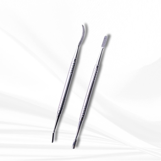 Bone file ชุดงานถอนฟัน