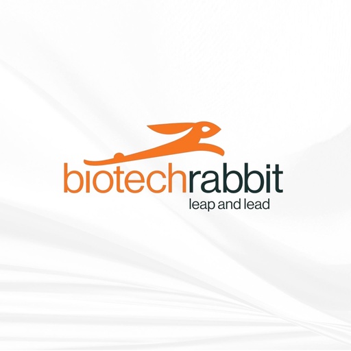 [MT-MC-BR0100201] biotechrabbit PCR Master Mix, 2×