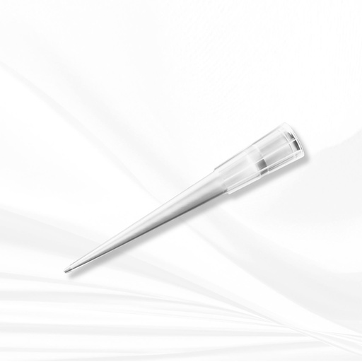 [MT-SP-4823] Corning® 1-200 µL Filtered IsoTip™ Universal Fit Racked Pipet Tips (Fits All Popular Research-Grade Pipettors), Graduated, Natural, Sterile, 2 Inches Long, 10 Racks/Case, 960 Tips/Case