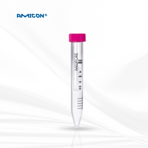 [MT-SP-UFC8003] Amicon® Ultra -4mL. Centrifugal Filter, 3 kDa MWCO 