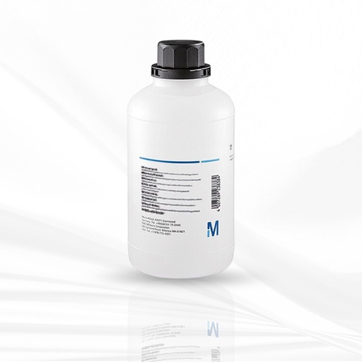 [MT-CM-P9416-100ML] Merck TWEEN® 20 