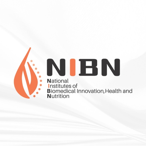[MT-CL-JCRB0075] NIBN SF-TY, normal fibroblast 