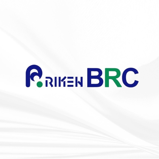 [MT-CL-RCB0988] RikenBRC CACO-2 Human colon carcinoma