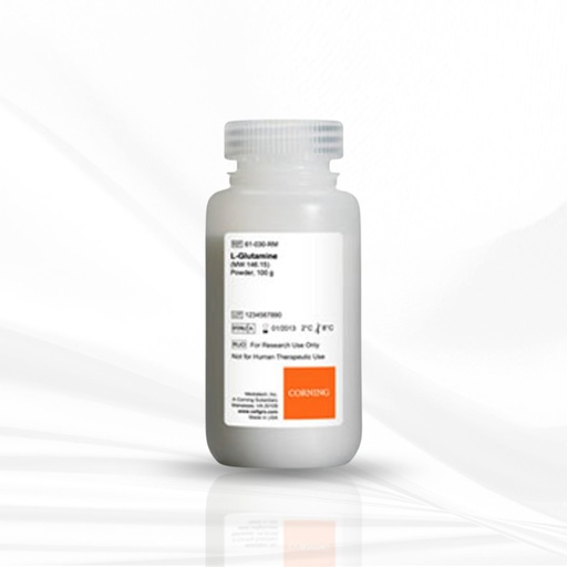 [MT-CC-61-034-RM] Corning®100 g HEPES, Powder