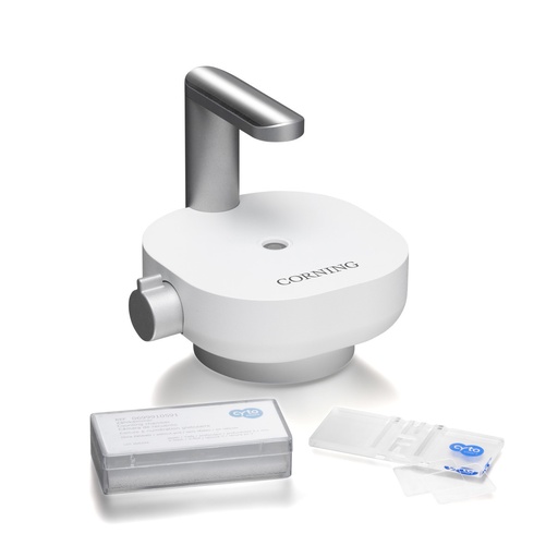 [MT-EQ-6749] Corning® Cell Counter