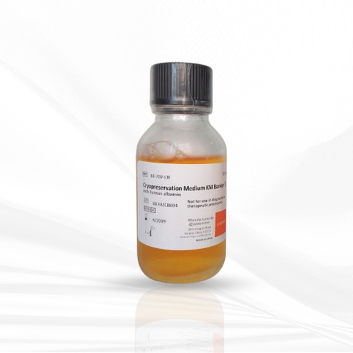 [MT-CC-88-702-CB] Corning®KM Banker II, especially for lymphocytes