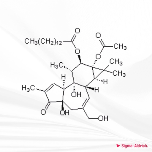 [MT-CM-524400] Merck Phorbol 12-Myristate 13-Acetate