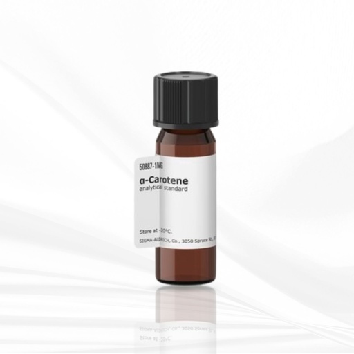 [MT-CC-C4582-5MG] Merck β-Carotene