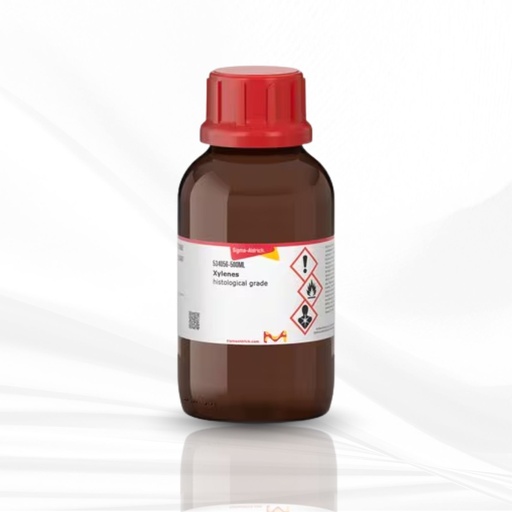 [MT-CC-06522-100ML] Merck DPX Mountant for histology