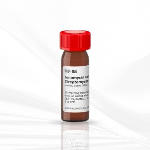 [MT-CC-K0133-10MG] Merck Kaempferol