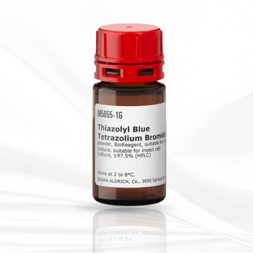 [MT-CC-H58005-1G] Merck 4-Quinolinol