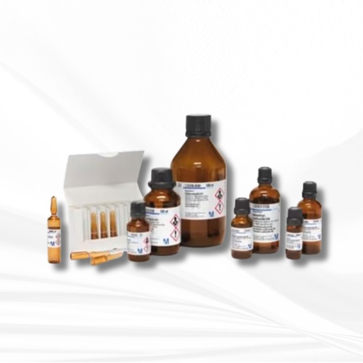 [MT-CM-106028.0005] Merck Methanol-D4