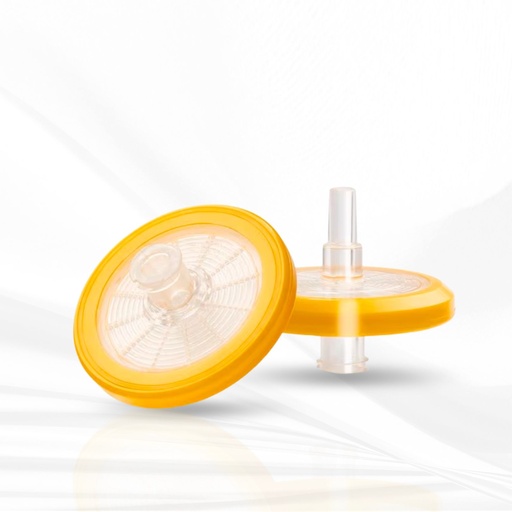 [MT-FT-SLGV033NS] Millex™ PVDF syringe filter