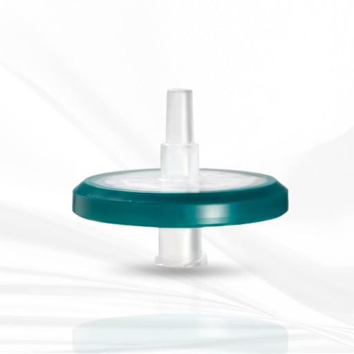 [MT-FT-SLGP033NS] Millex™ polyethersulfone syringe filter