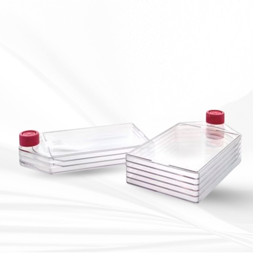 [MT-SP-PFHYS1008] Millicell® HY Multilayer Culture Flask