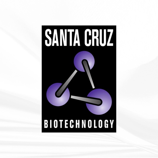 [MT-CM-sc-360248] Santa Cruz Biotechnology Human Insulin, Solution, 5 ml 