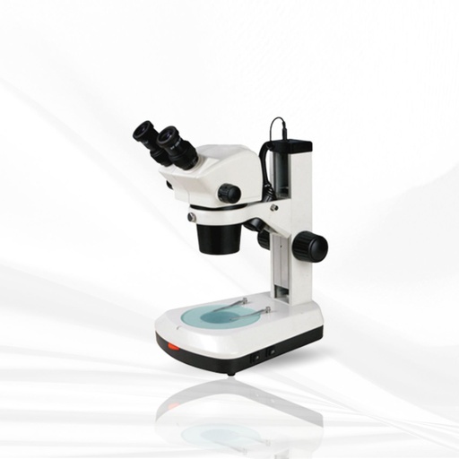 [MT-EQ-MS-405] กล้องซูม สเตอริโอ XTD-217