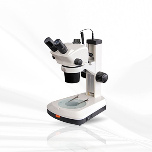 [MT-EQ-MS-410] กล้องซูมเตอริโอ สามตา XTD-217T, Xenon