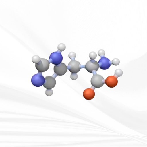 [MT-MC-324506-100ML] Millipore® EDTA, 0.5 M, pH 8.0, Molecular Biology Grade, DEPC-Treated